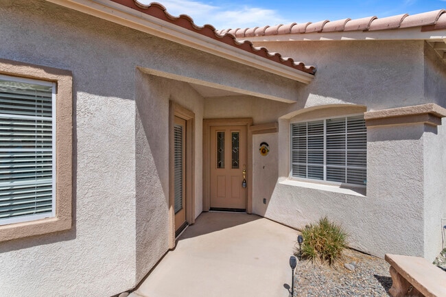 Photo - 80162 Pebble Beach Dr