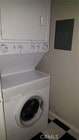 Photo - 1130 S Citrus Ave Apartment Unit B