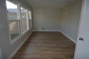 Photo - 4137 W 160th St House