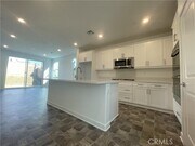 Photo - 2551 Pheasant Wy