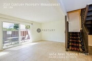 Photo - 4454 Anne Sladon St