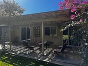 Photo - 79310 Paseo Del Rey House