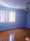 Photo - 10921 Morrison St Condo Unit 3