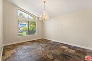 Photo - 22840 Sparrow Dell Dr