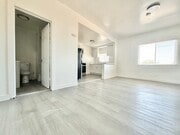 Photo - 5179 S Western Ave Apartment Unit 105