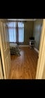 Photo - 26251 Via Corrizo Apartment