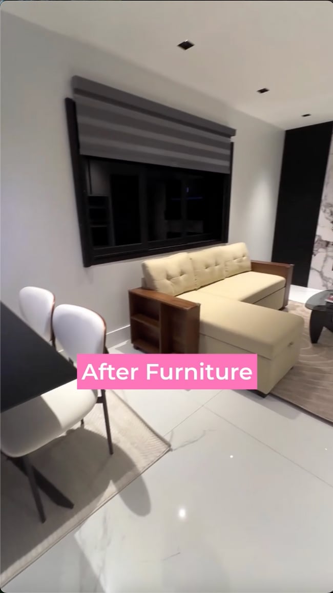 Photo - 13647 Darvalle St