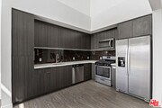 Photo - 5750 Hollywood Blvd Apartment Unit 705
