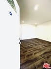 Photo - 1048 Elm Ave Condo Unit B