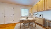 Photo - 1514 Manhattan Beach Blvd Unit B