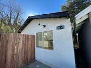 Photo - 655 Edgar Ave Unit 655.5 Edgar
