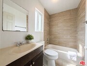 Photo - 1254 W 37th Dr Unit 1256 1/2