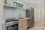 Photo - 1352 Pacific St