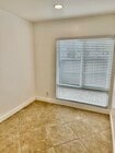 Photo - 1001 W Stevens Ave Condo Unit #323