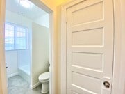 Photo - 1327 Magnolia Ave Apartment Unit 208