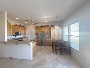 Photo - Beautiful 4 bed, 3 bath, 2,726 sqft House ...