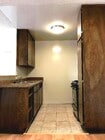 Photo - 15001 Condon Ave