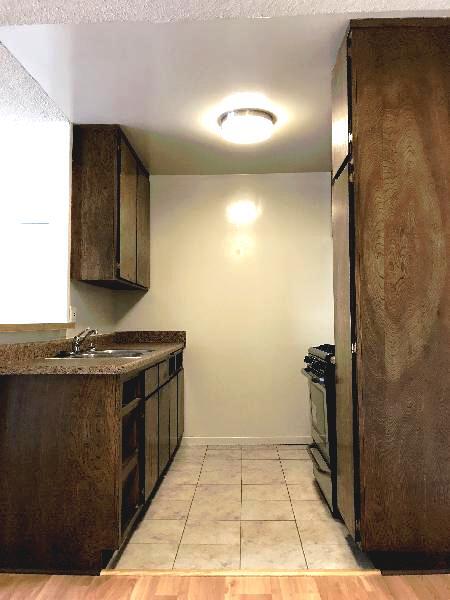 Photo - 15001 Condon Ave