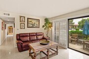 Photo - 31200 Landau Blvd Unit 607