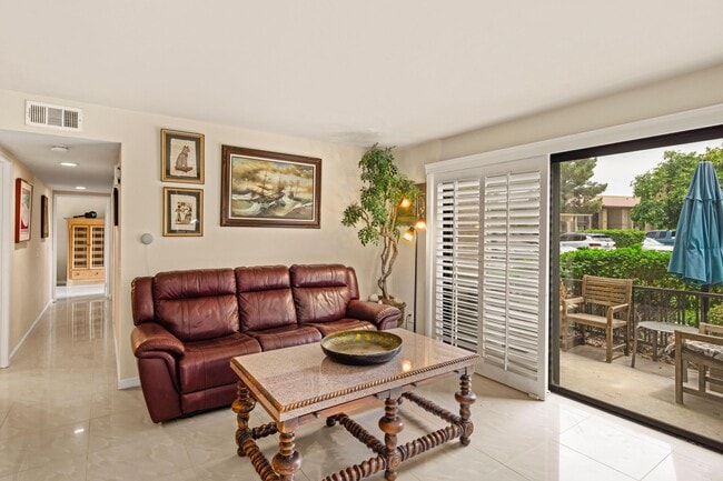 Photo - 31200 Landau Blvd Unit 607