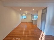 Photo - 13963 Riverside Dr