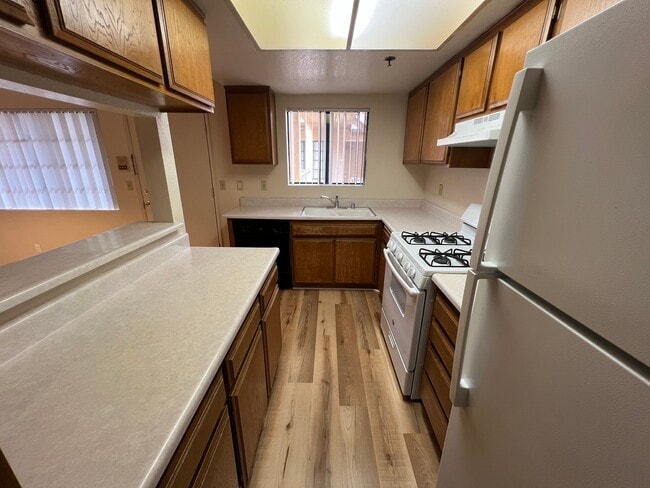Photo - 1517 Rock Glen Ave Unit 210