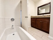 Photo - 14306 Riverside Dr