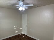 Photo - STOP BY, PEEK THROUGH THE WINDOWS AND EXPL... House