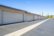Photo - Glendora West Apartments