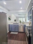 Photo - 536 Stone Harbor Cir Condo Unit CI32