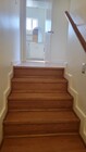 Photo - 6256 Morse Ave