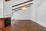 Photo - Sought After Wimbledon Village Home
