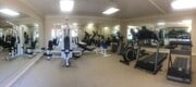 Photo - 20202 Cohasset St