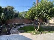 Photo - 1353 Pengra St