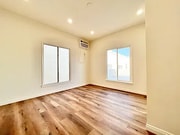 Photo - 1034 1/2 S Fairfax Ave Unit 1