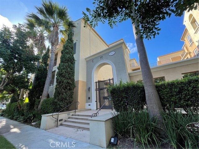 Photo - 12975 Agustin Pl Unit 329