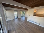 Photo - 280 Aster St Unit 5