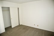 Photo - 1436 257th St Townhome
