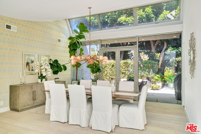 Photo - 28775 Sea Ranch Way