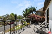Photo - 1839 Preuss Rd House
