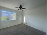 Photo - 31952 Hollyhock Way