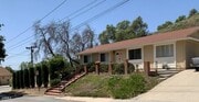 Photo - 841 Valley Rd