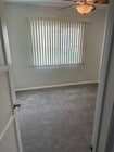 1 st bedroom - 14642 Kittridge St Unit 14642