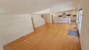 Photo - 6600 W 83rd St