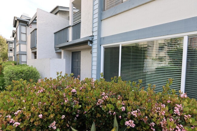 Photo - 4034 Nobel Dr Unit 105