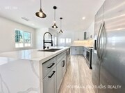 Photo - 6243 Platt Ave