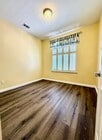 Photo - 1319 Jacaranda Cir