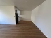 Photo - 3636 Mentone Ave Unit 7