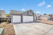 Photo - 14133 Buckskin Ct House