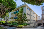 Photo - 834 2nd St. Apartments